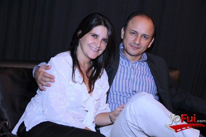 Alejandra Vásquez, Paulo Chamaca