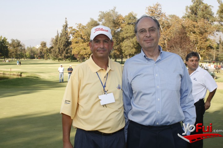 Alejandro Zilleruelo, Arturo Cerda