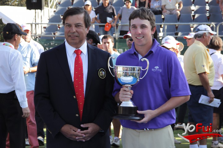 Mauricio Galeano, Paul Haley