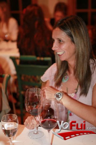 Elena Carretero