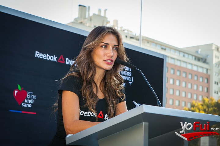 Carolina De Moras