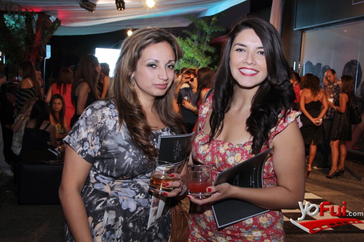 María José Torrealba, Alejandra Maturana