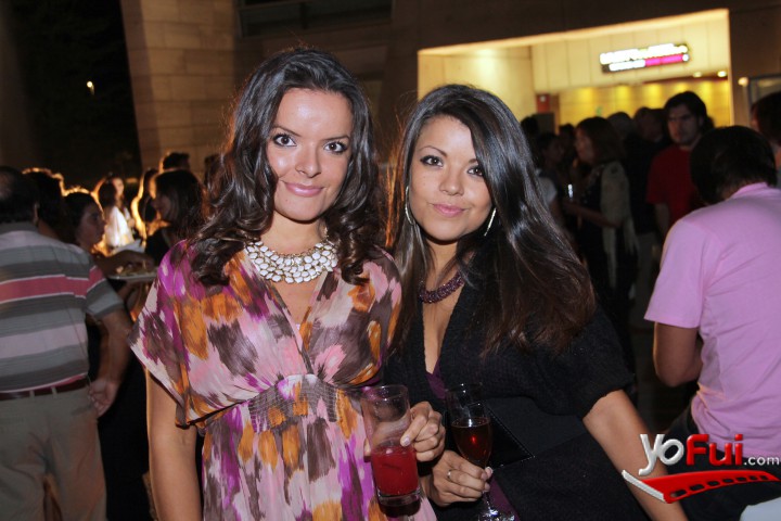 Camille Caignard, Chantal Caignard