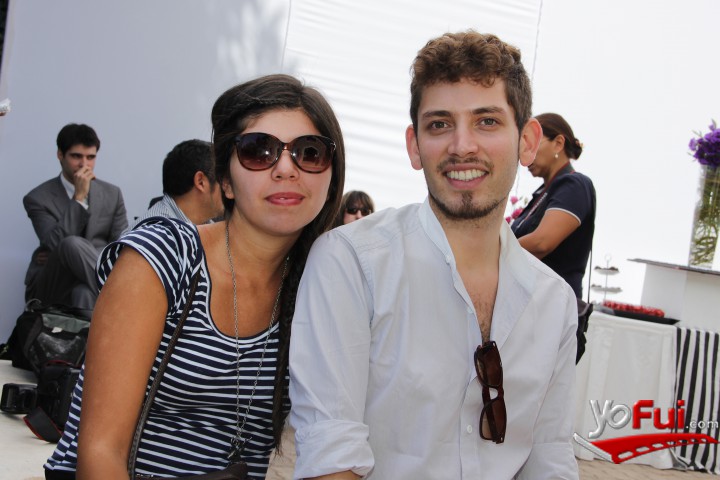 Natalia Valdebenito, Hernan Shepherd
