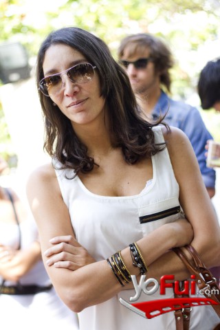 Andrea Astorga