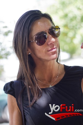 Bárbara Dominguez