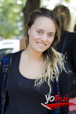 María Elena Spoerer