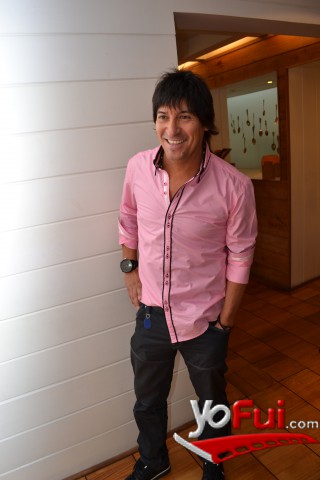 Iván Zamorano