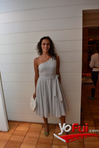 Teresa Hales