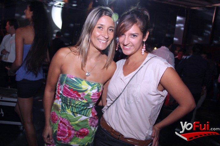 Catalina Rodríguez, Paola Torres