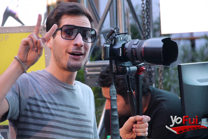 Simón Pais