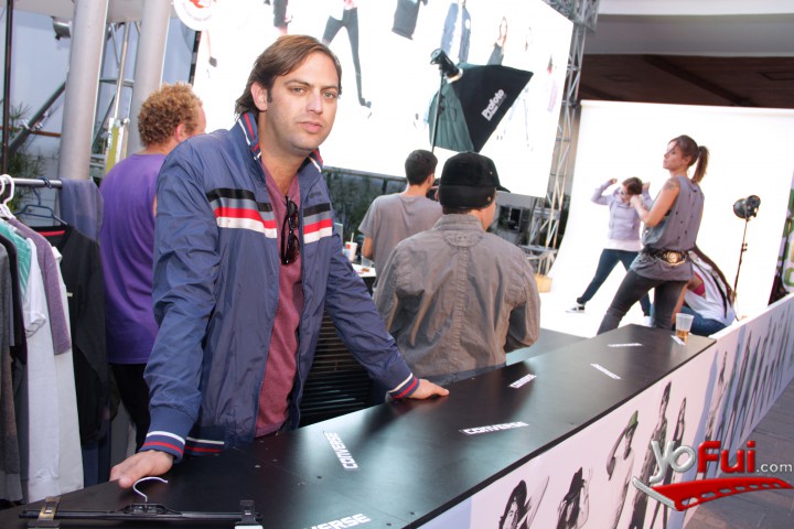 Sebastian Lira
