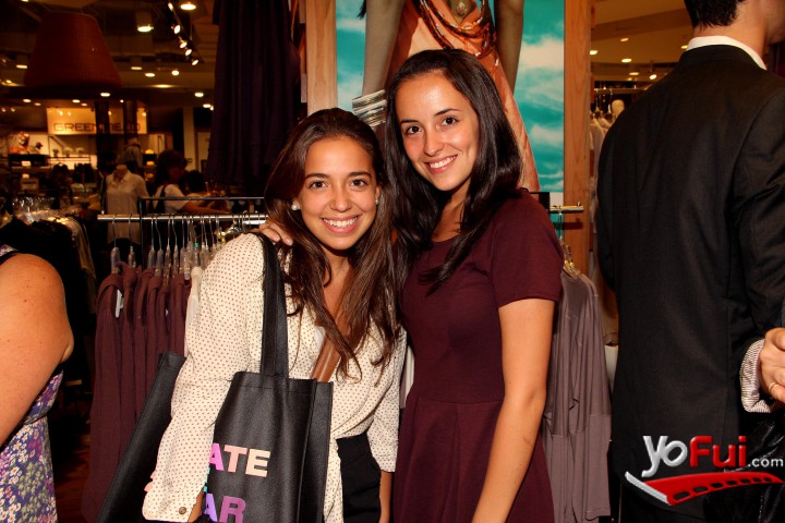 Catalina Silva, Pamela Vilches