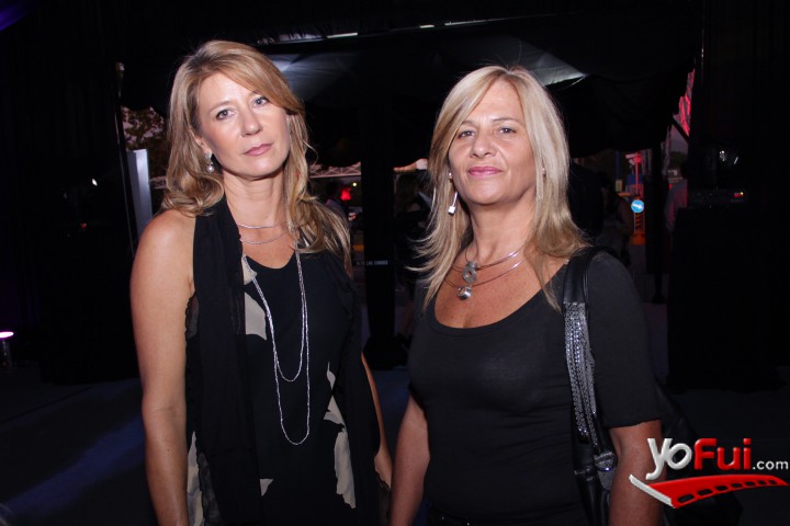 Tatiana Turak, Elisabeth Hasenlechner