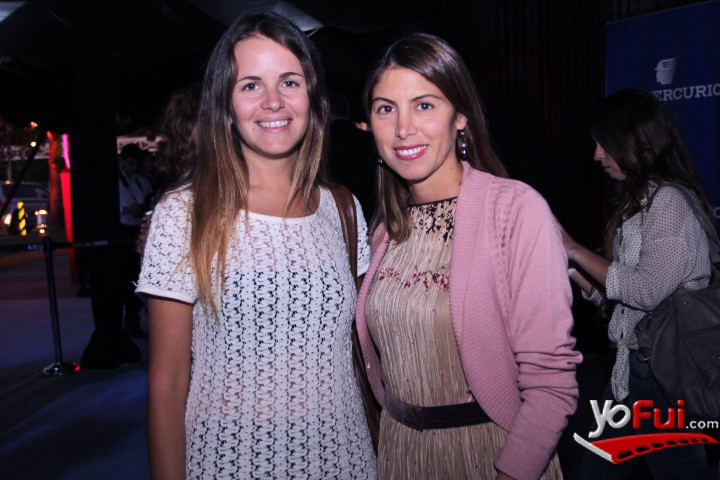 Constanza Lira, Constanza Cossio