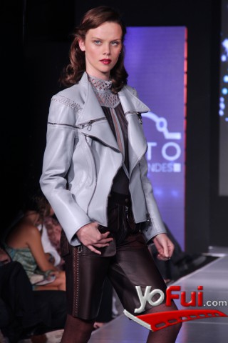 Fotografía en Santiago D Moda, Alto Las Condes