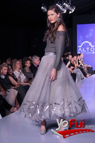 Fotografía en Santiago D Moda, Alto Las Condes