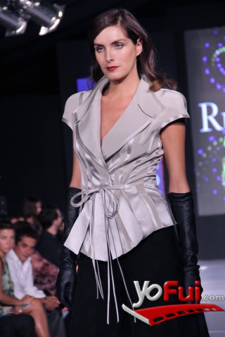 Fotografía en Santiago D Moda, Alto Las Condes