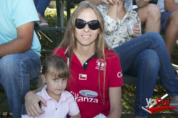 Blanca Franzani, Marly Neuman
