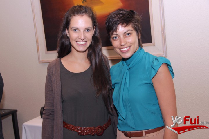 Beatríz Vásquez, Manuela Ovalle