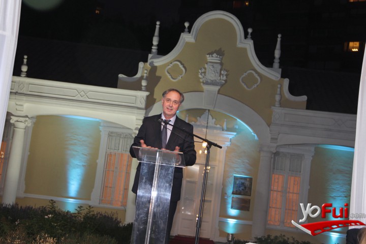 Francisco de la Maza