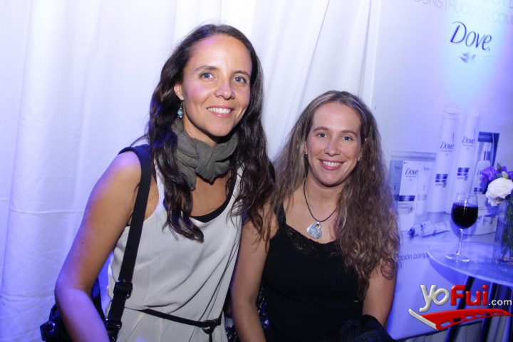 Francisca Tagle, Jennifer Müller