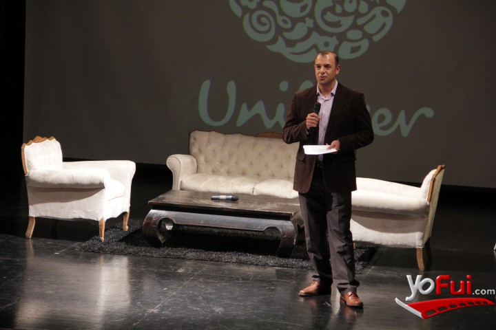 Alberto Mordoj