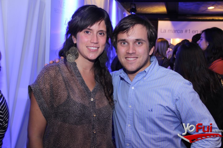 Rosario Espinoza, Fernando Bruner