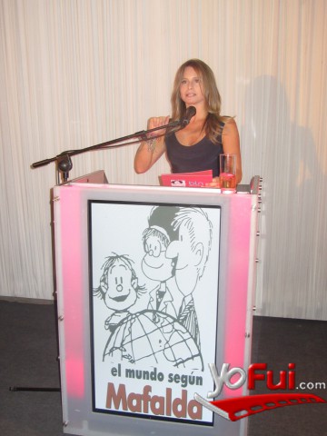 Soledad Onetto