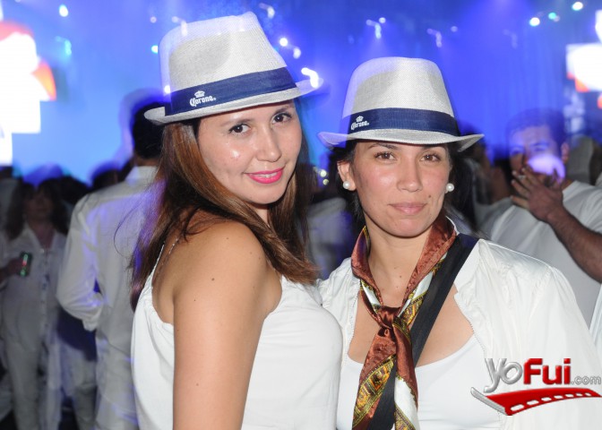 Kathy Ange, Angela Peralta