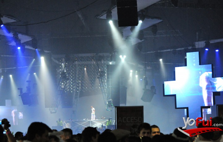 Dj Chuckie