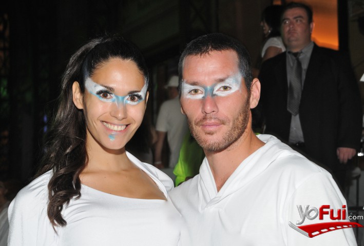 Sensation