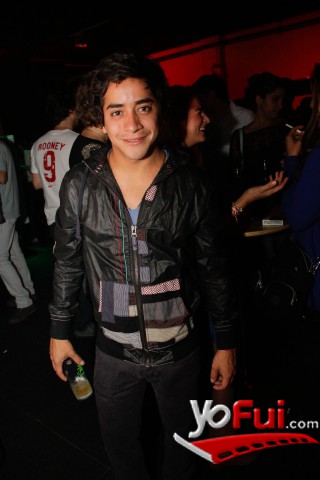 Fernando Godoy