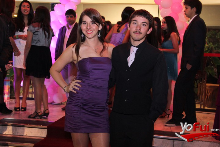 Paula  León Meneses, Oscar Ignacio León Meneses