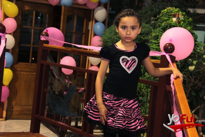 María Carolina Marty Garrido