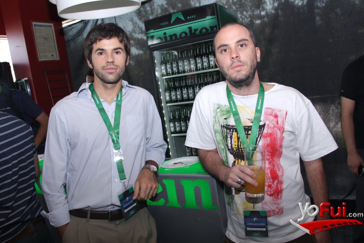 Cristobal Hargous, Anibal Valenzuela