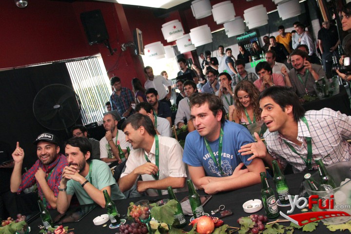 Fotografía en Star Player, Restaurant Finitezza