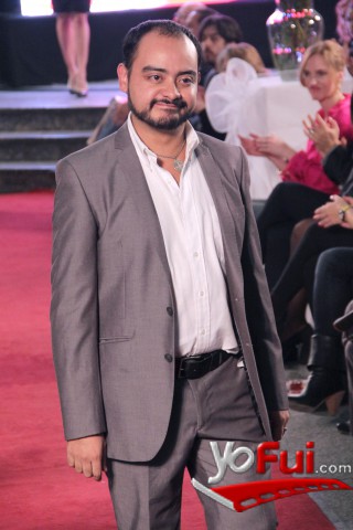 Ignacio Olivares