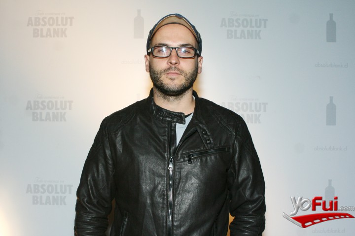 Andres Von Gehr
