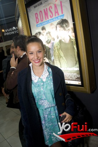 Denise Rosenthal