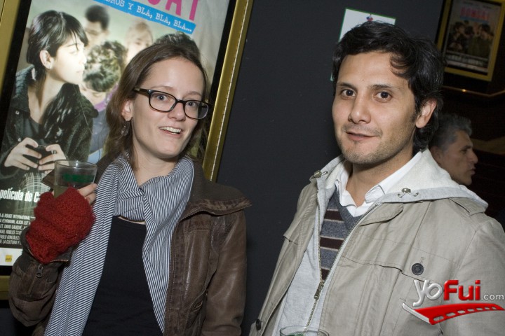 Kieka Vean, Felipe Valdes Cruz