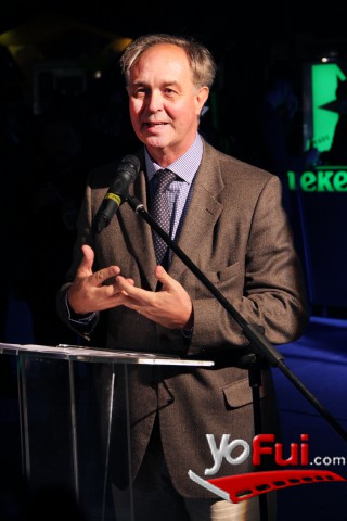 Francisco de la Maza