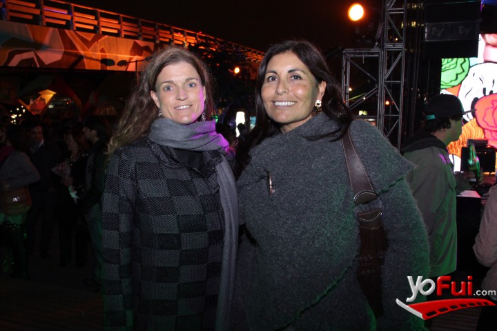 Cristina Cuturi, Andrea Zordan