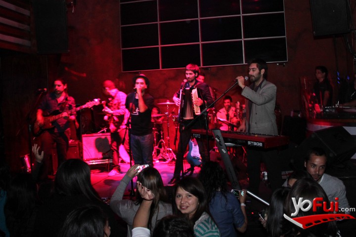 Juana Fe