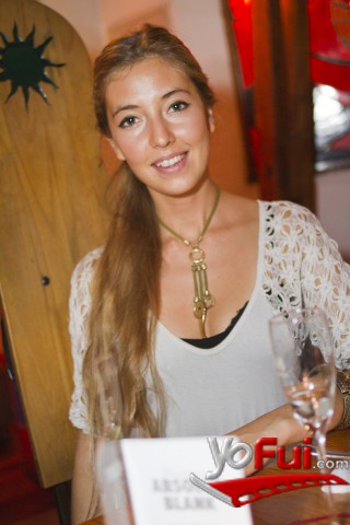 Angeles Salas