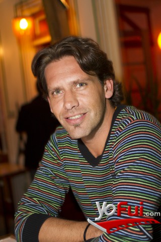 Franco Ferrari