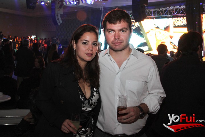 Nadia Valenzuela, Eduard Martin