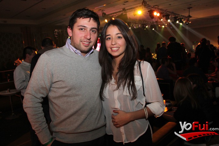Raimundo Valenzuela, María Jesús Iligaray