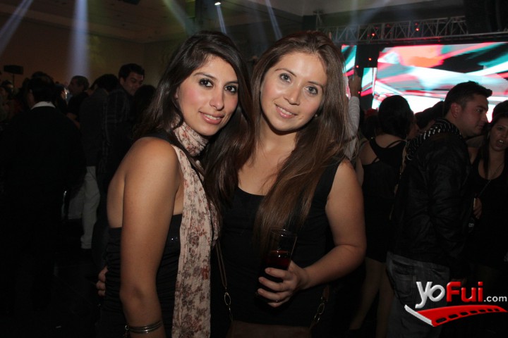 Ignacia Nuñez, Priscila López