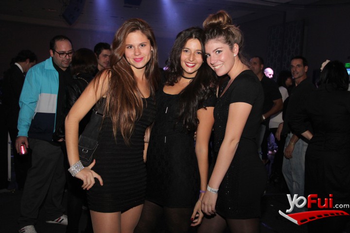Javiera Postigo, Sebastiana Herrera, Jesu Casacuberta